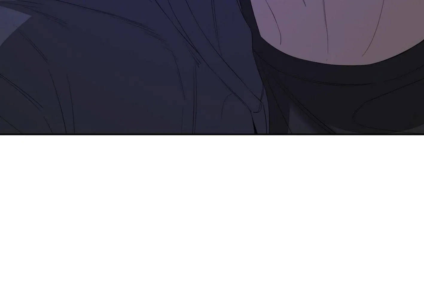Yang Il-woo and I Chapter 18 page 129