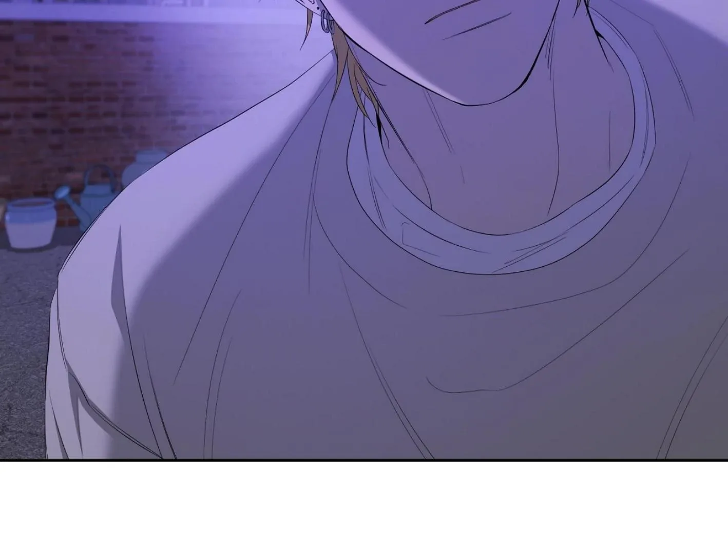 Yang Il-woo and I Chapter 18 page 131