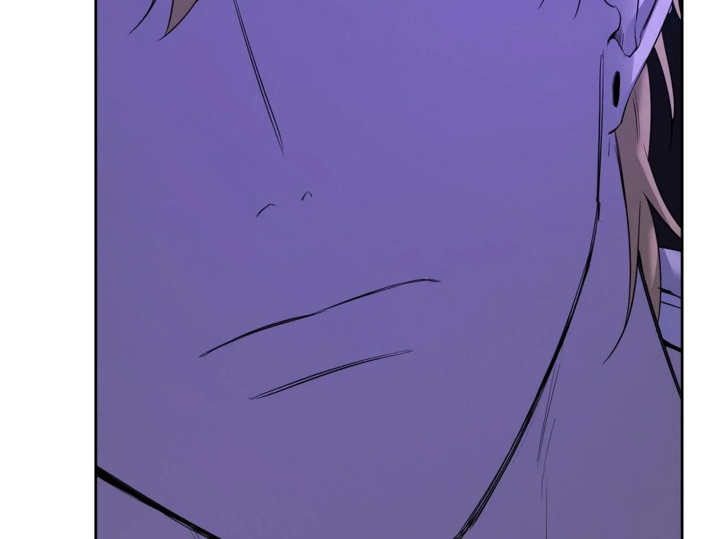 Yang Il-woo and I Chapter 18 page 133