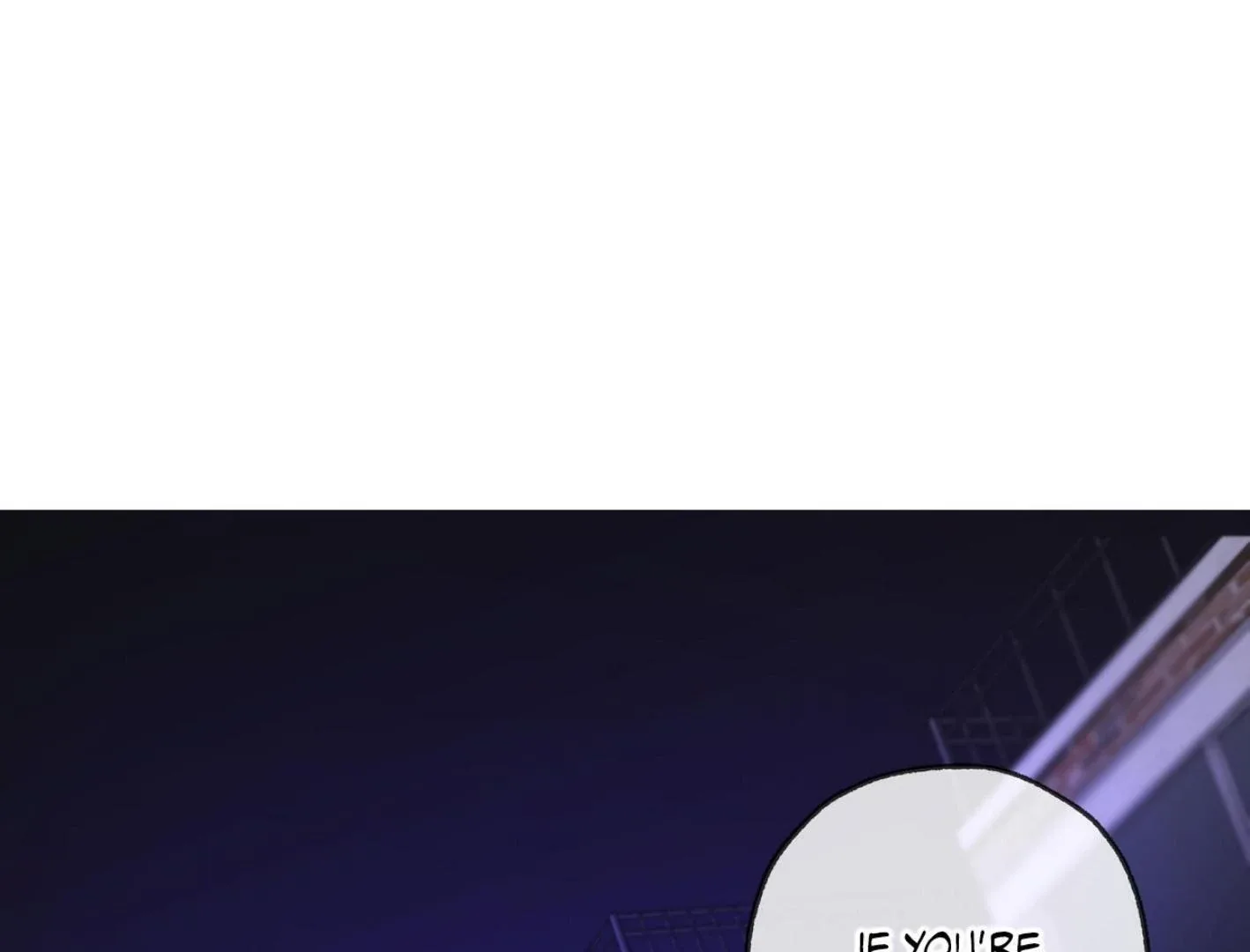 Yang Il-woo and I Chapter 18 page 135