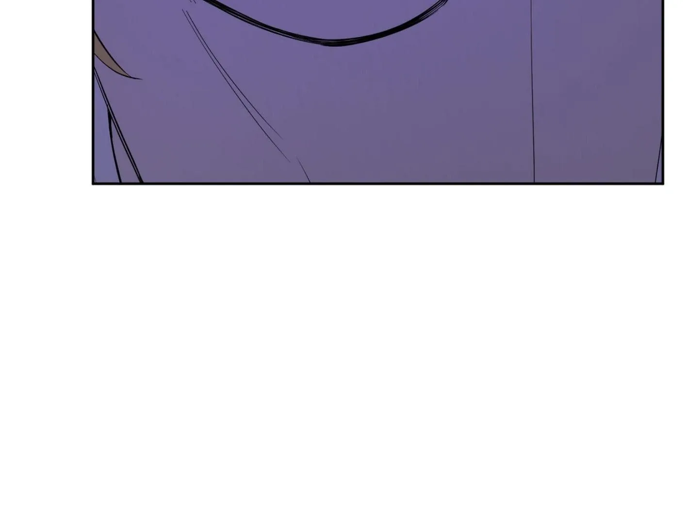 Yang Il-woo and I Chapter 18 page 134