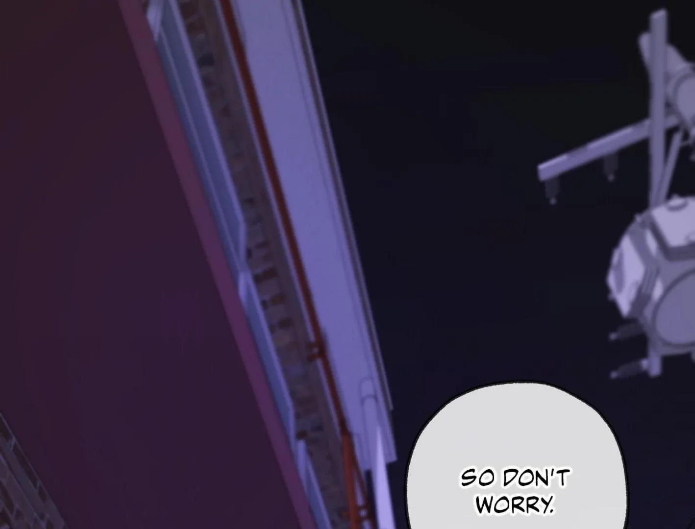 Yang Il-woo and I Chapter 18 page 139