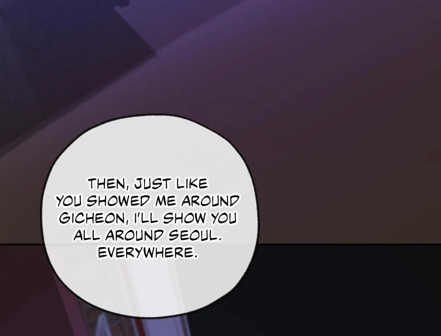 Yang Il-woo and I Chapter 18 page 138