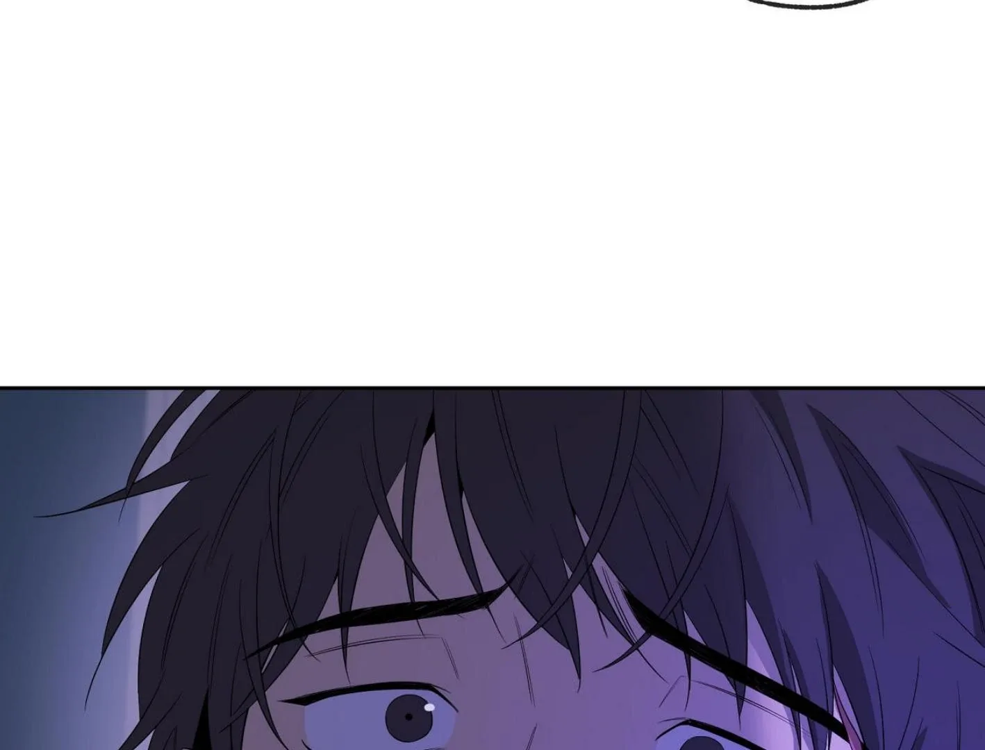 Yang Il-woo and I Chapter 18 page 144
