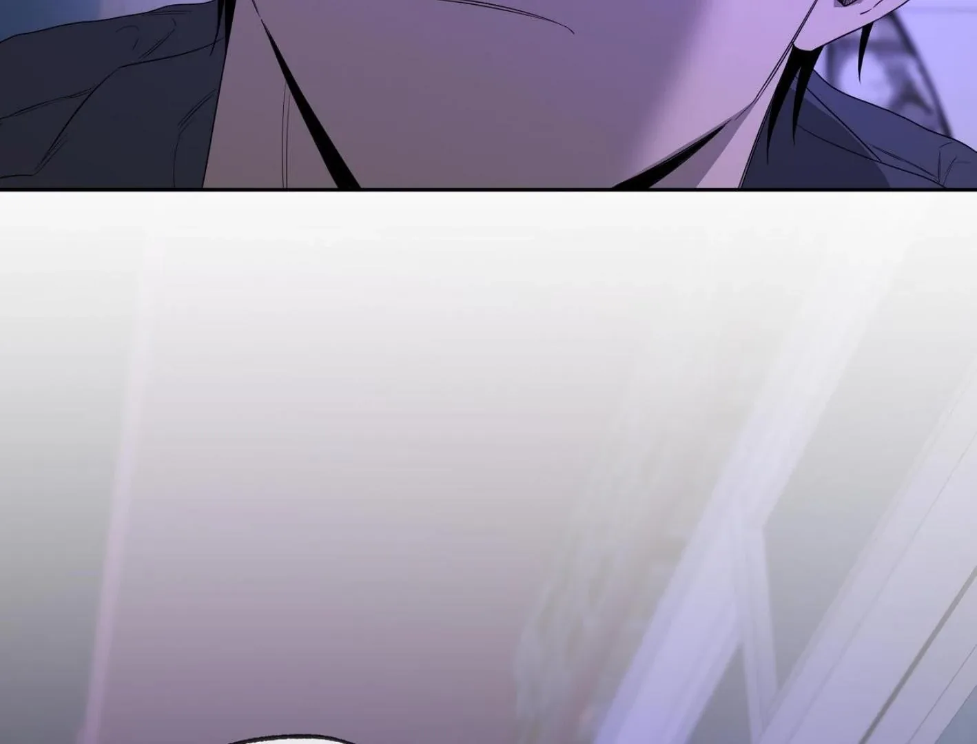 Yang Il-woo and I Chapter 18 page 147