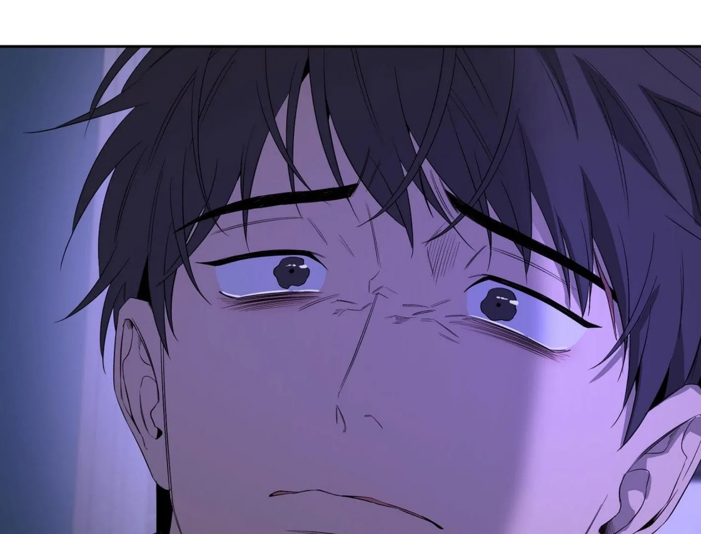 Yang Il-woo and I Chapter 18 page 146