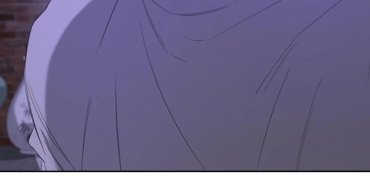 Yang Il-woo and I Chapter 18 page 150