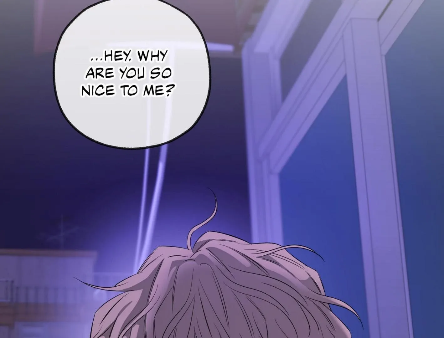 Yang Il-woo and I Chapter 18 page 148