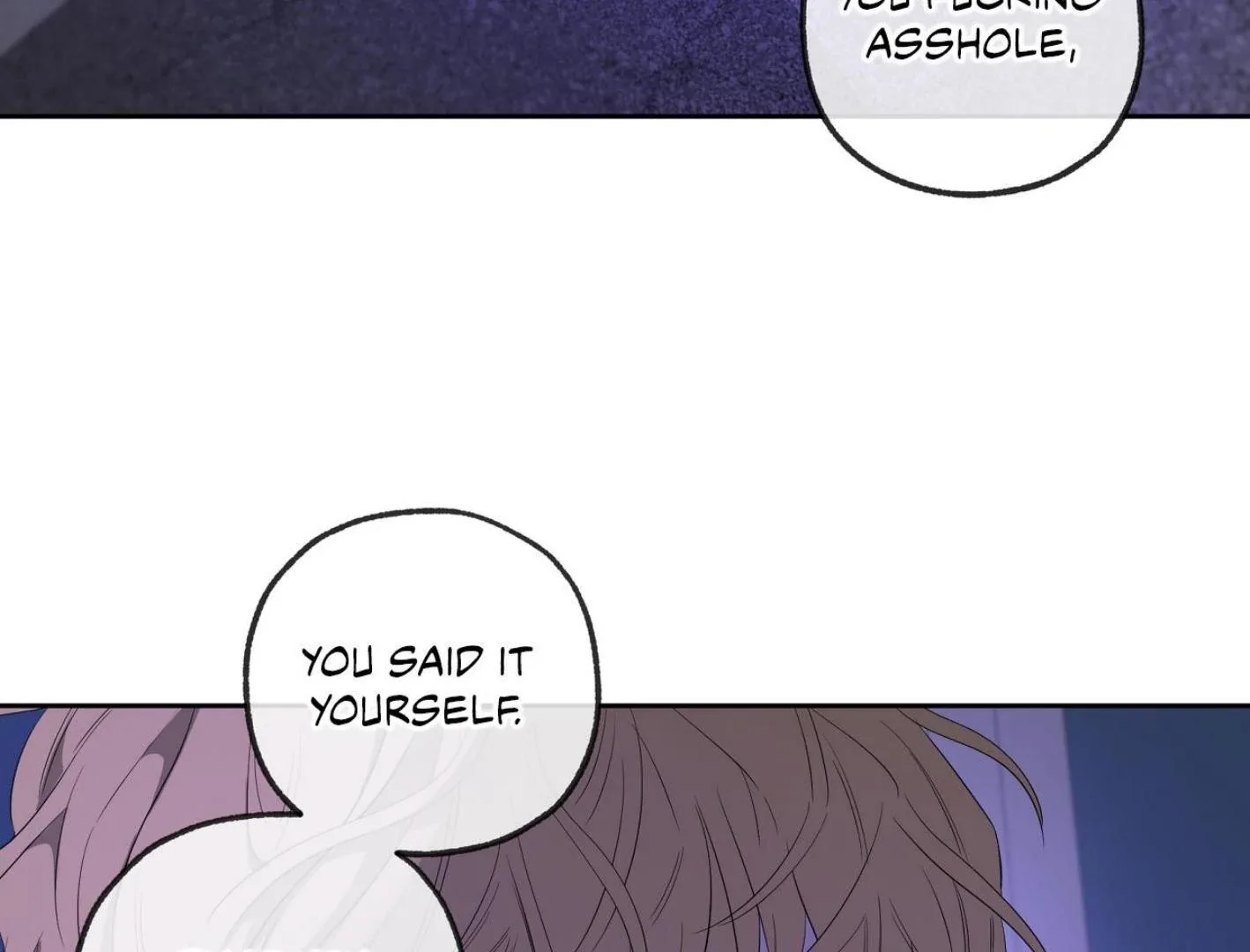 Yang Il-woo and I Chapter 18 page 155