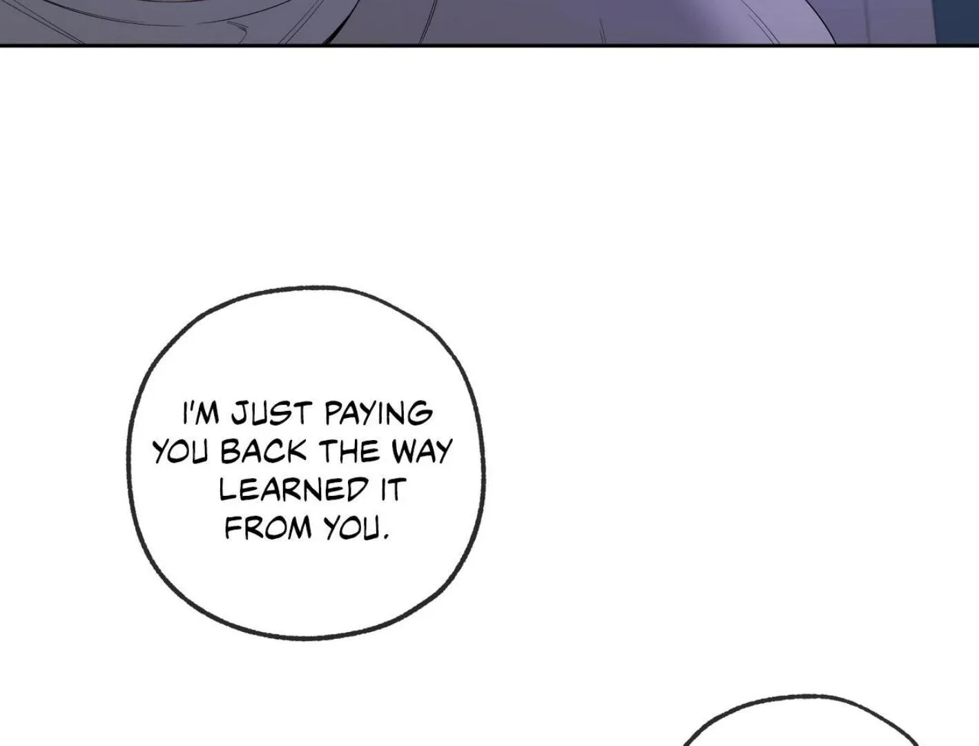 Yang Il-woo and I Chapter 18 page 157
