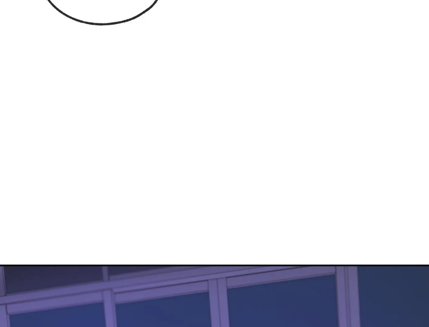 Yang Il-woo and I Chapter 18 page 160