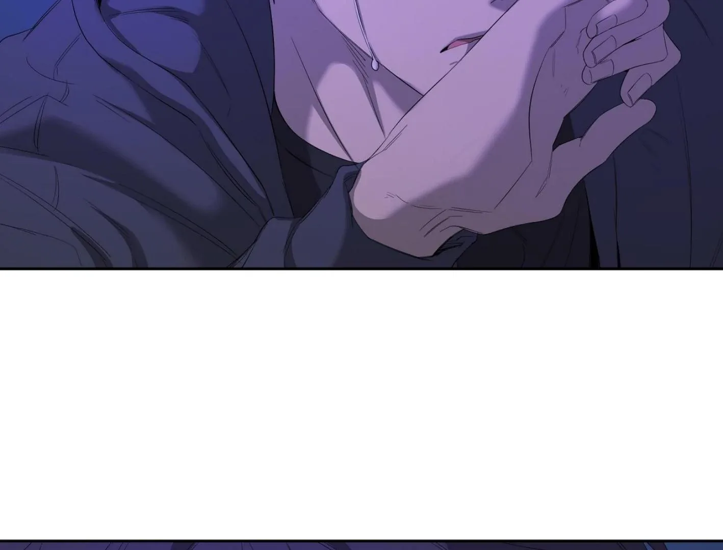 Yang Il-woo and I Chapter 18 page 165