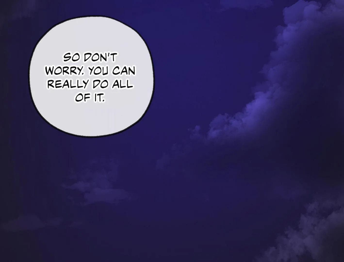 Yang Il-woo and I Chapter 18 page 178