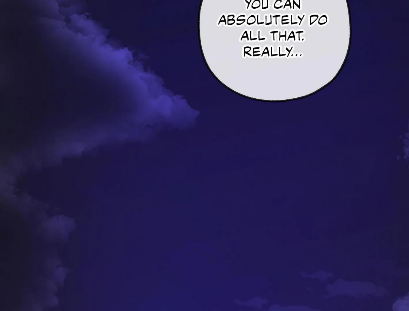 Yang Il-woo and I Chapter 18 page 177