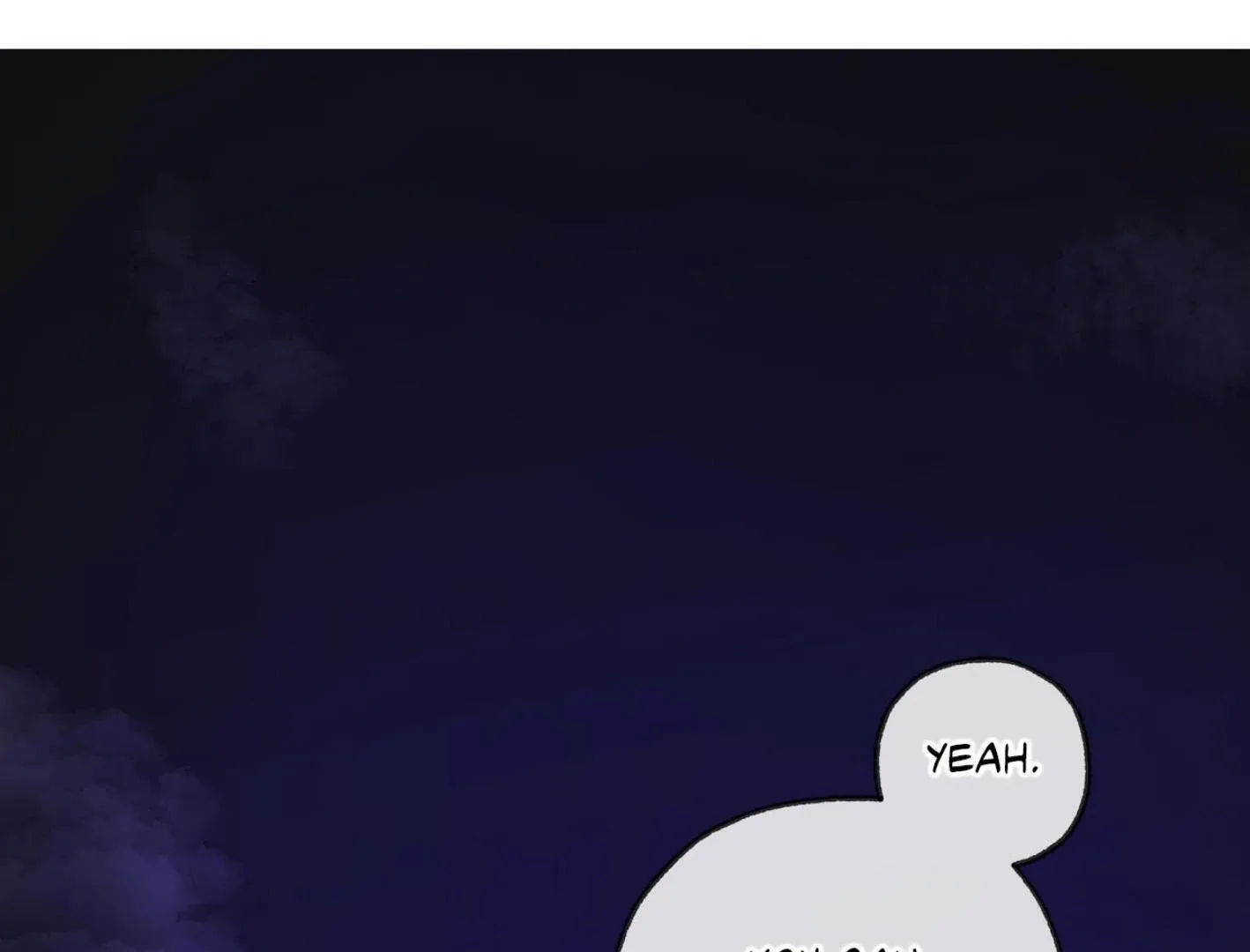 Yang Il-woo and I Chapter 18 page 176