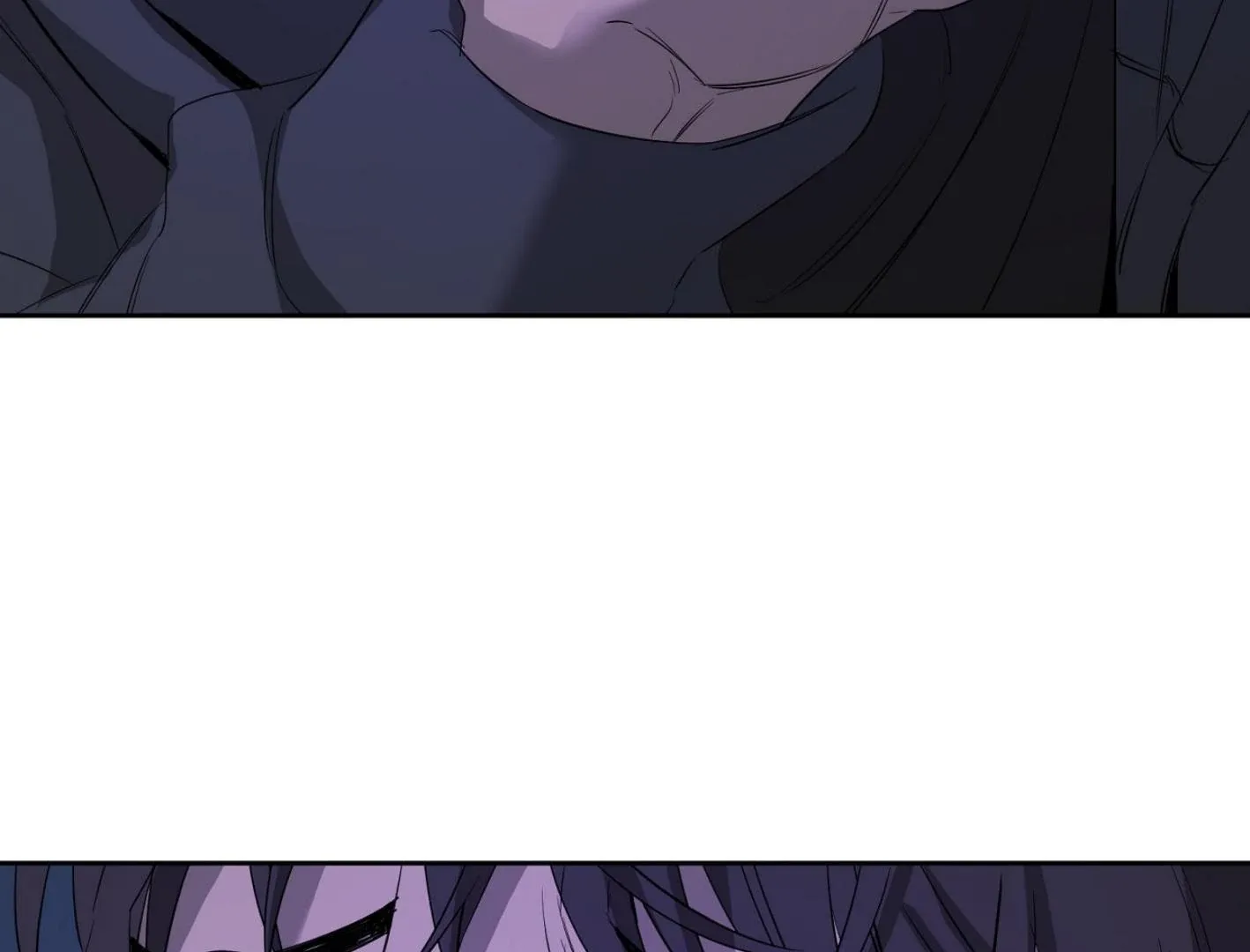 Yang Il-woo and I Chapter 18 page 191