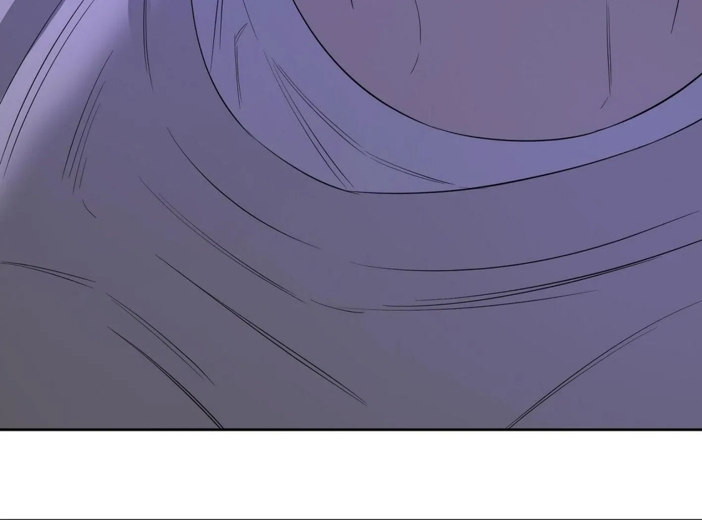 Yang Il-woo and I Chapter 18 page 188