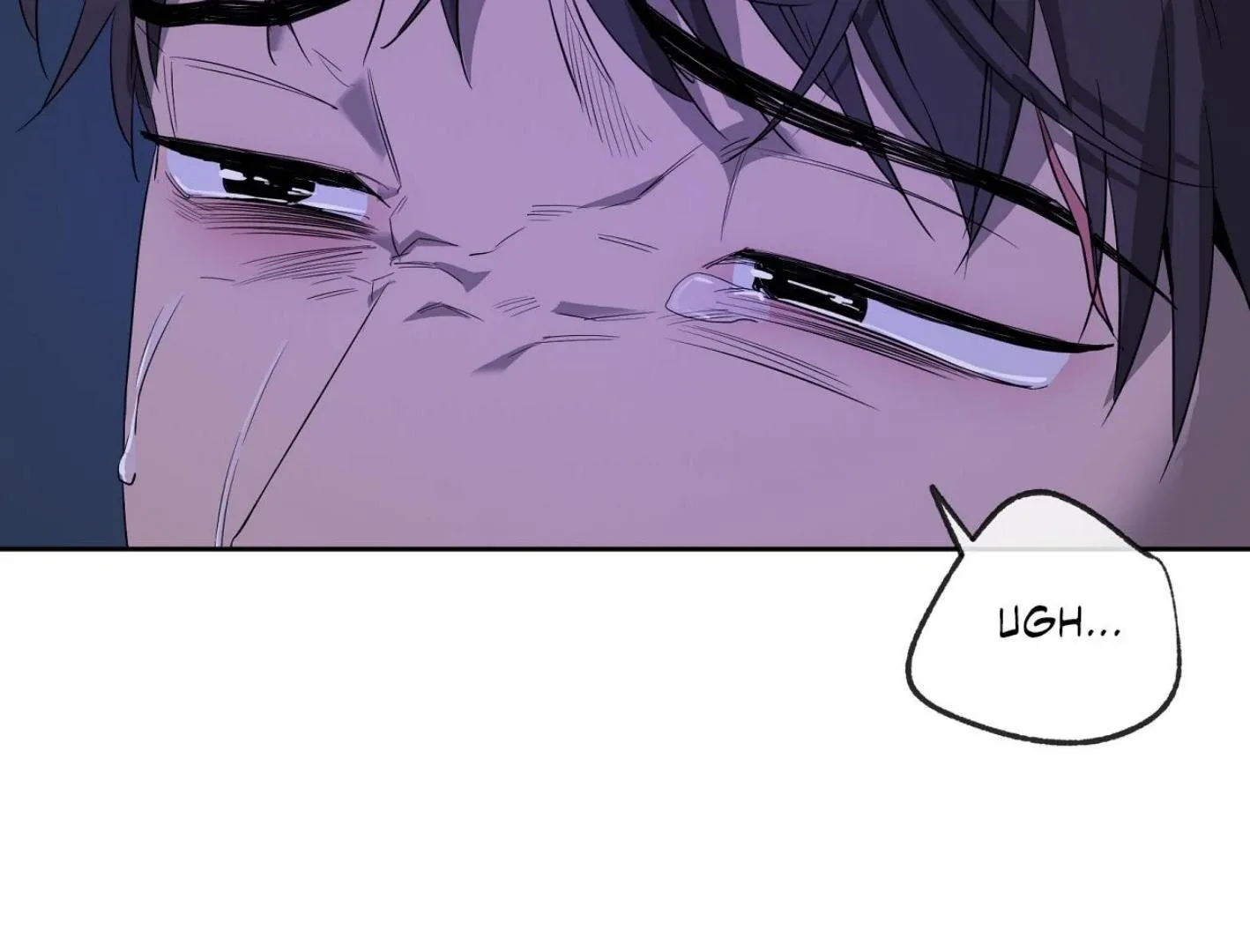 Yang Il-woo and I Chapter 18 page 192