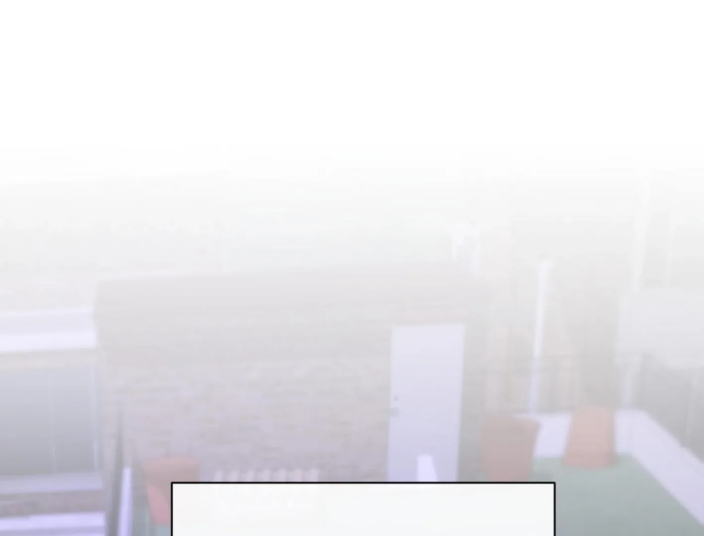 Yang Il-woo and I Chapter 18 page 193