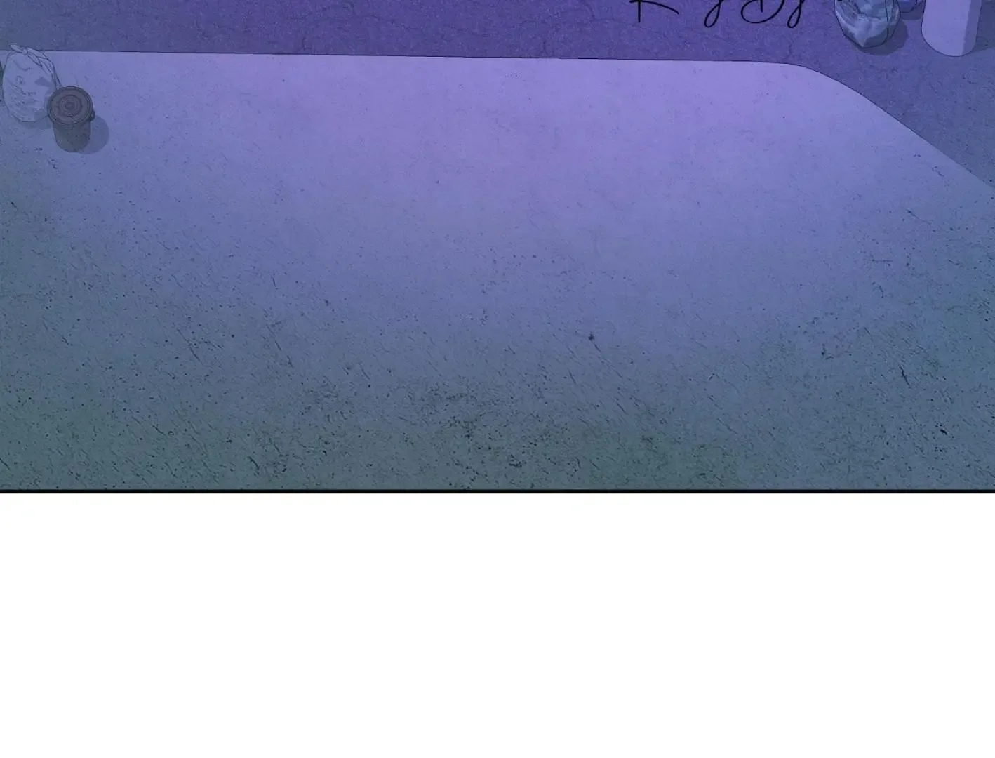 Yang Il-woo and I Chapter 18 page 196