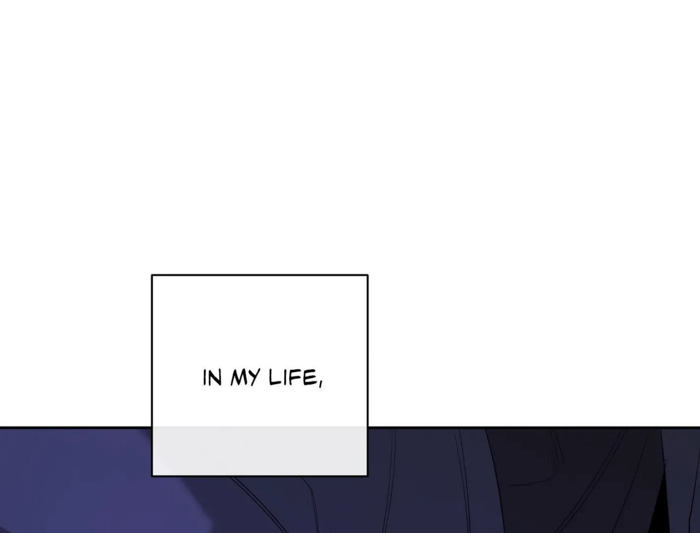 Yang Il-woo and I Chapter 18 page 197