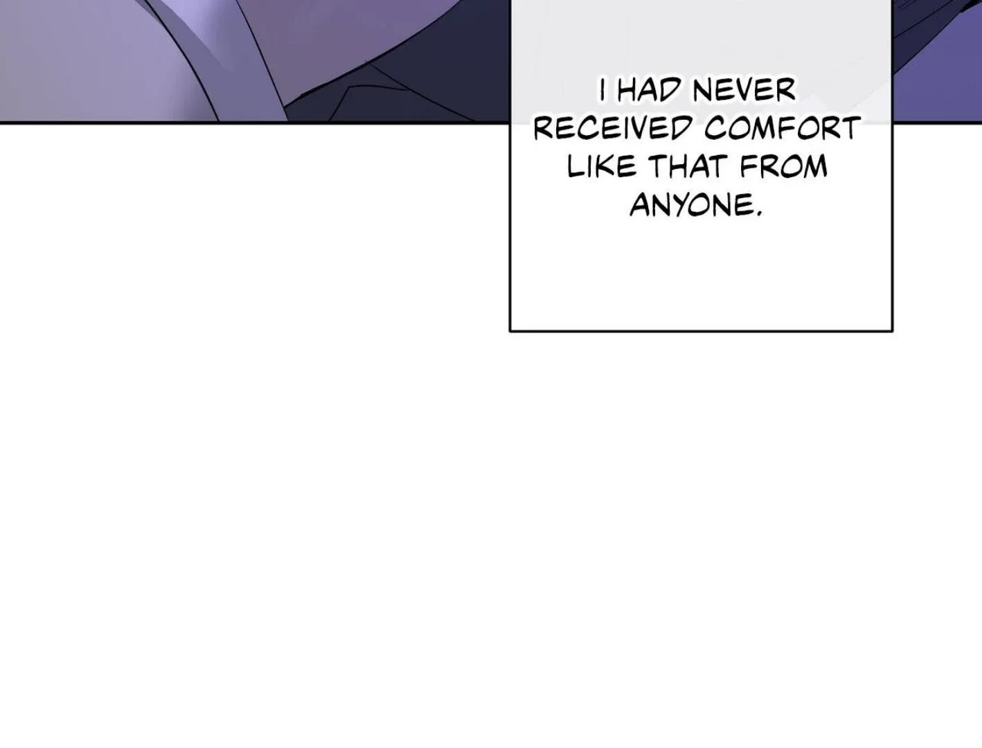 Yang Il-woo and I Chapter 18 page 199