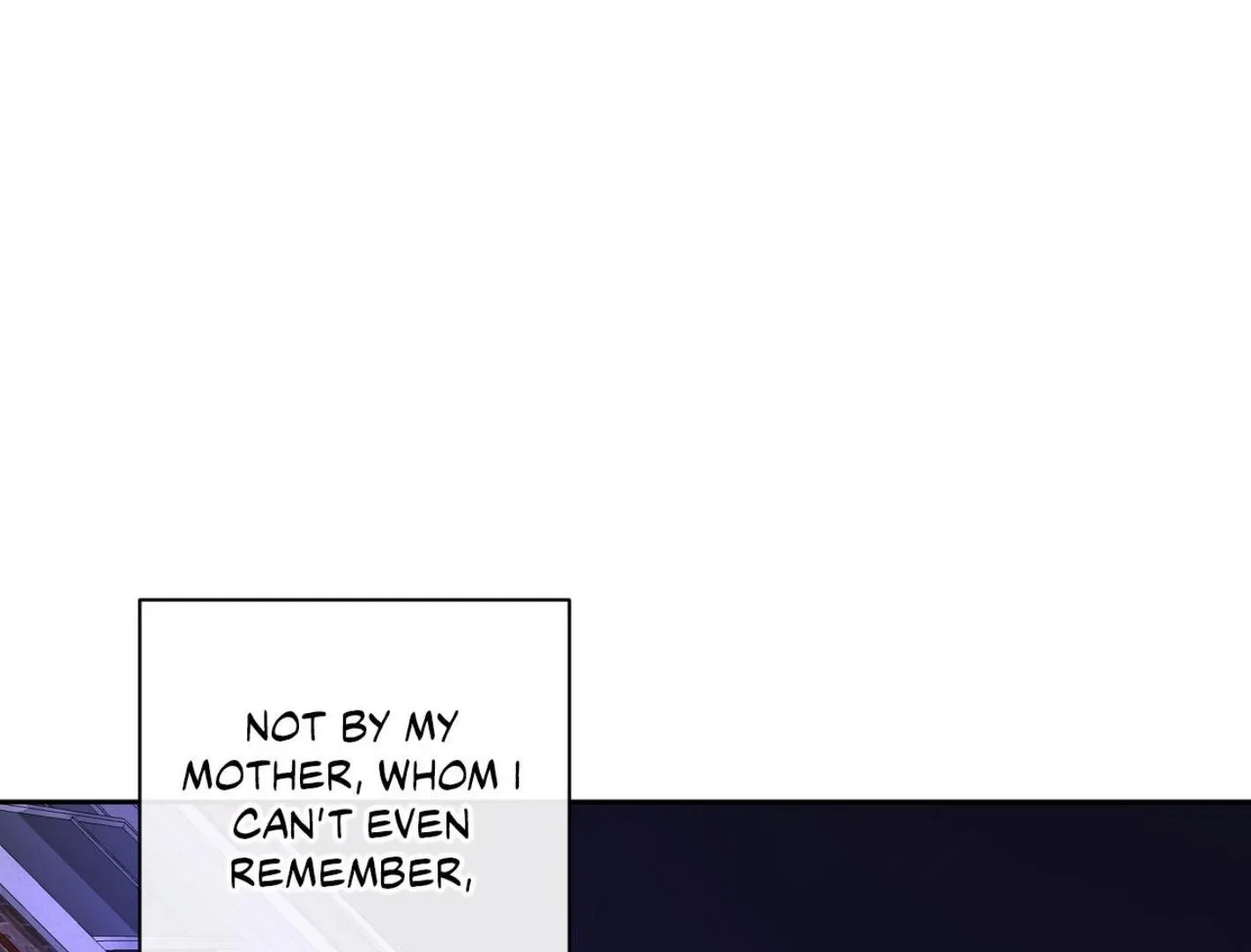 Yang Il-woo and I Chapter 18 page 201