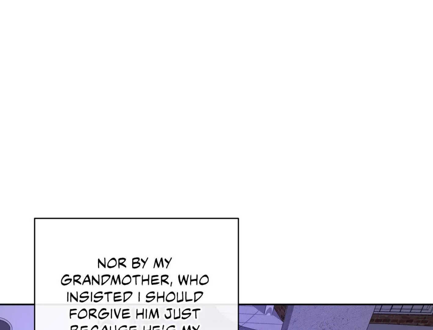 Yang Il-woo and I Chapter 18 page 204