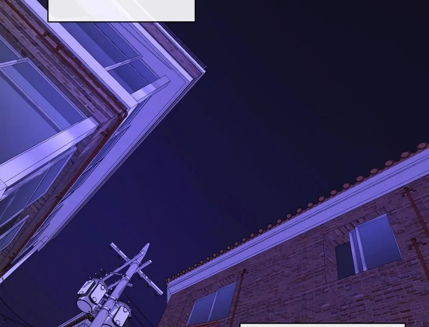 Yang Il-woo and I Chapter 18 page 202