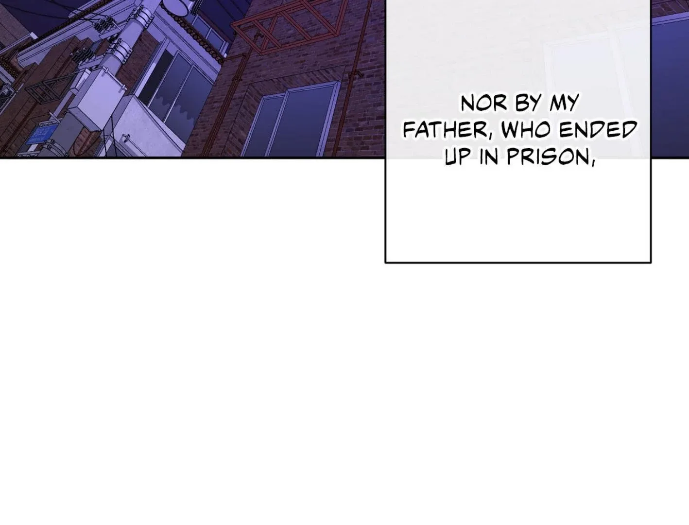 Yang Il-woo and I Chapter 18 page 203