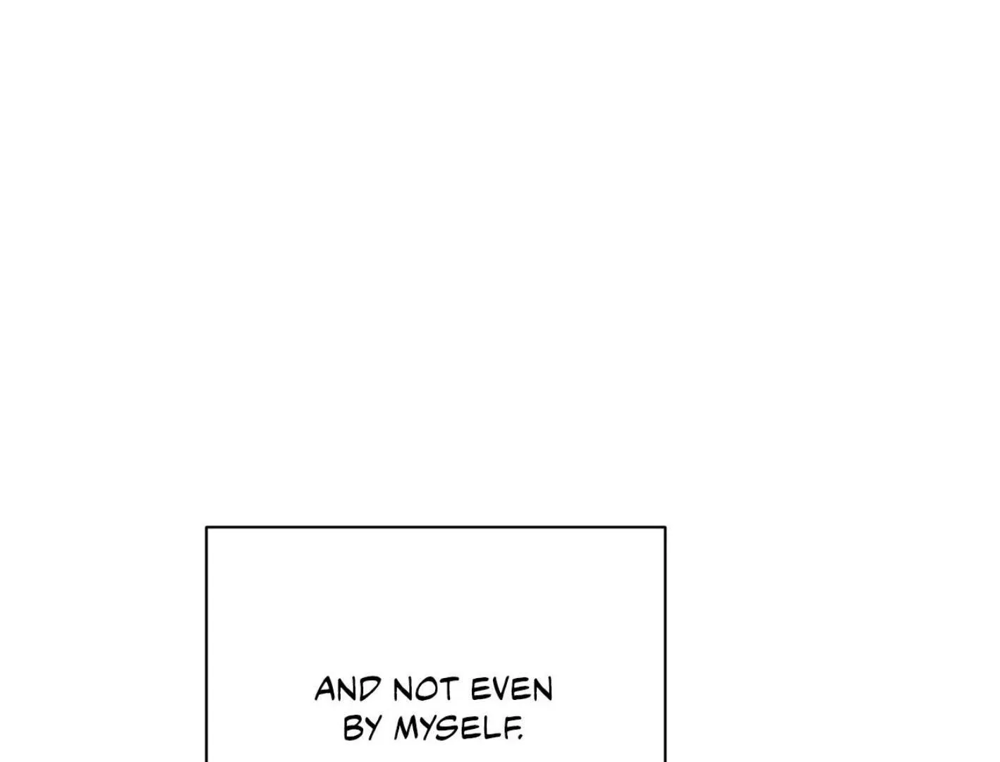 Yang Il-woo and I Chapter 18 page 207