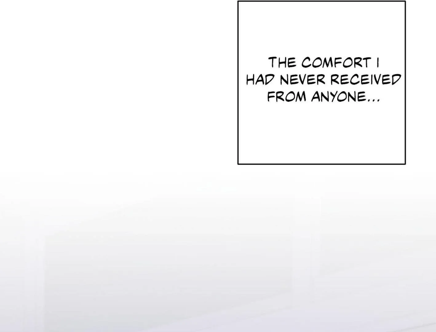 Yang Il-woo and I Chapter 18 page 211