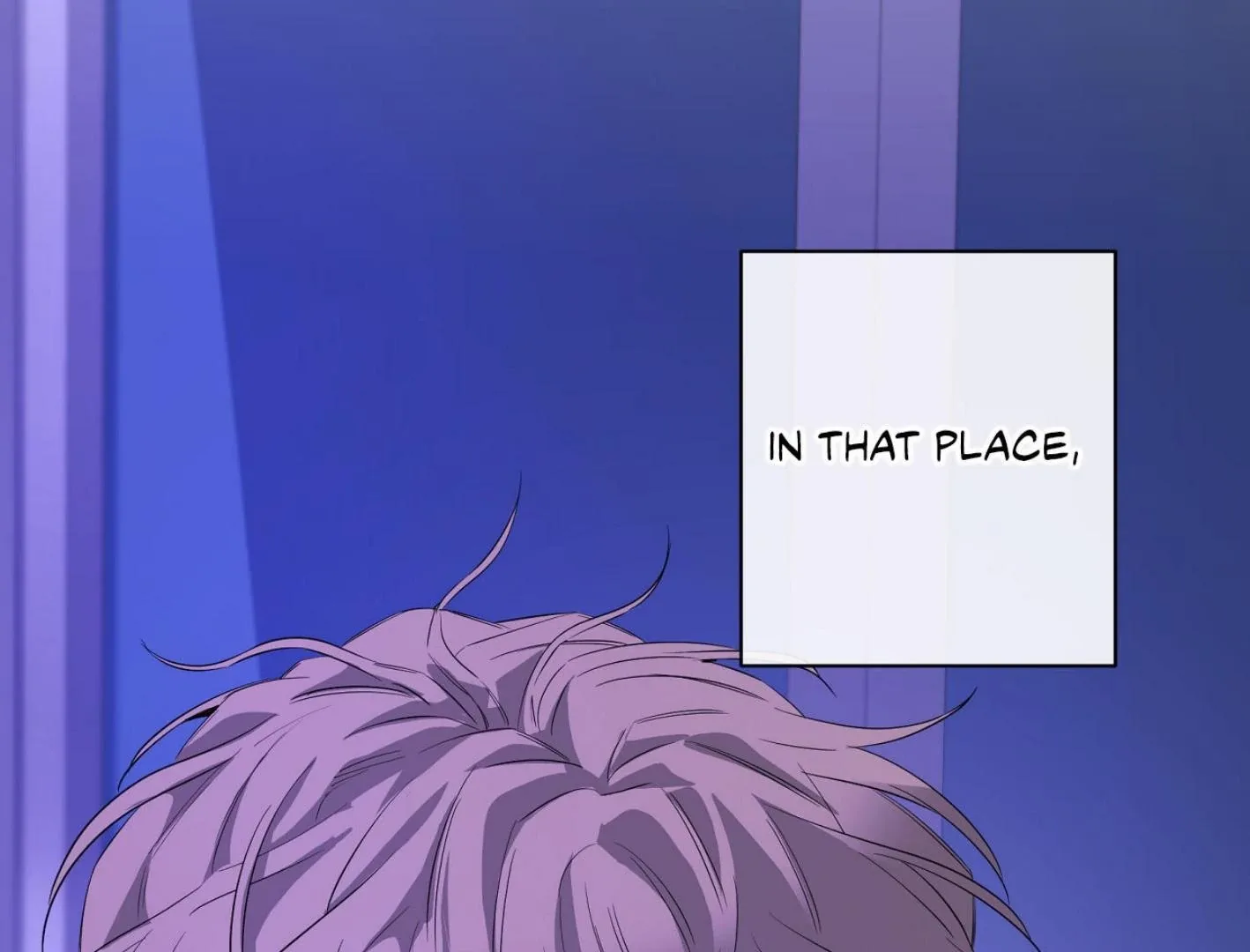 Yang Il-woo and I Chapter 18 page 213