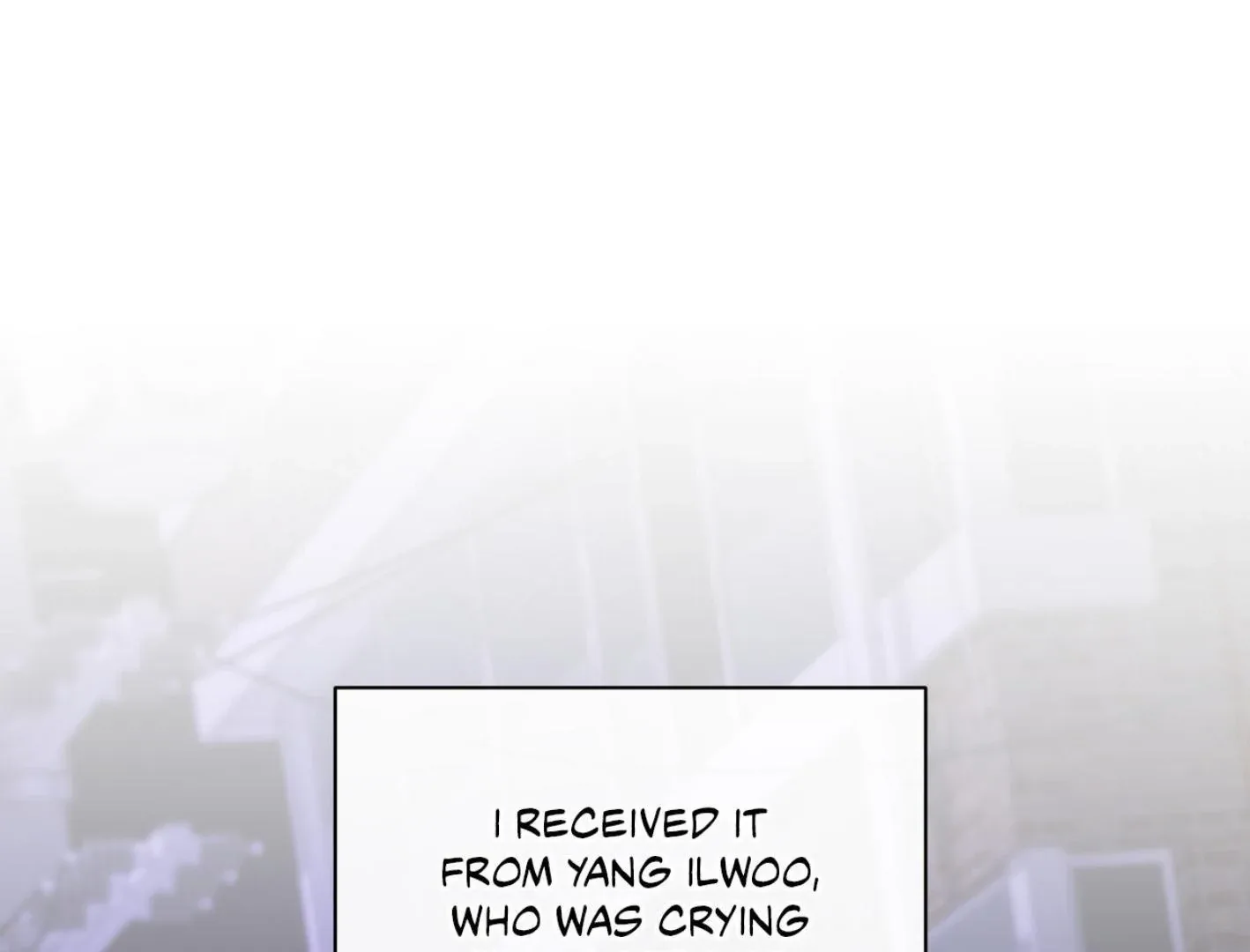 Yang Il-woo and I Chapter 18 page 217