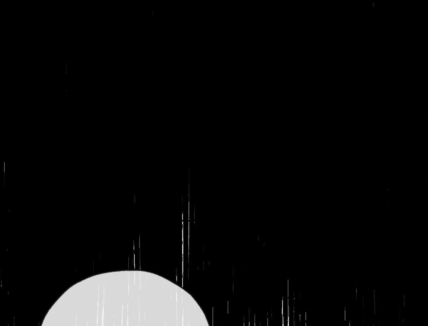 Yang Il-woo and I Chapter 18 page 224