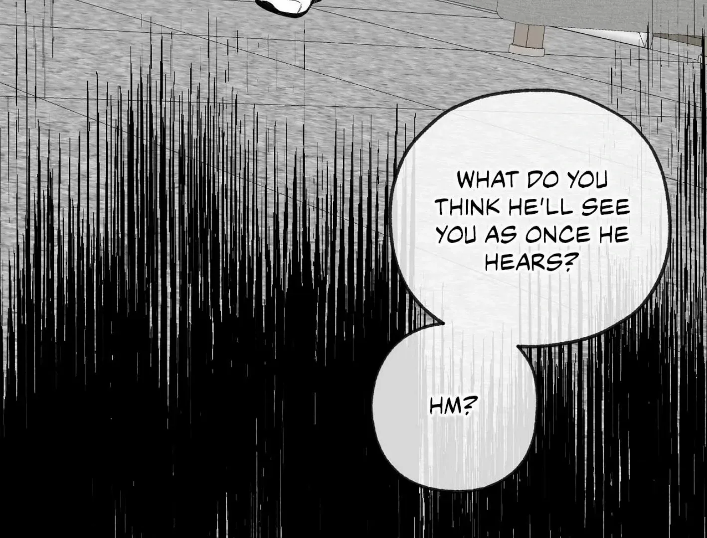 Yang Il-woo and I Chapter 18 page 227