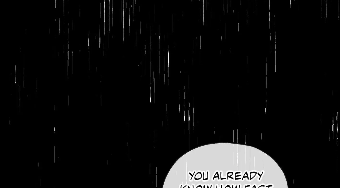 Yang Il-woo and I Chapter 18 page 228