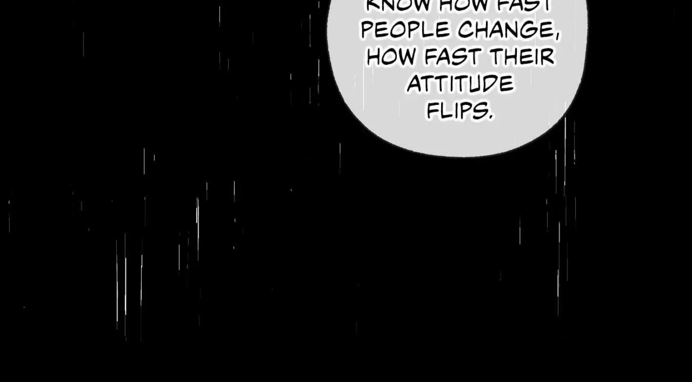 Yang Il-woo and I Chapter 18 page 229