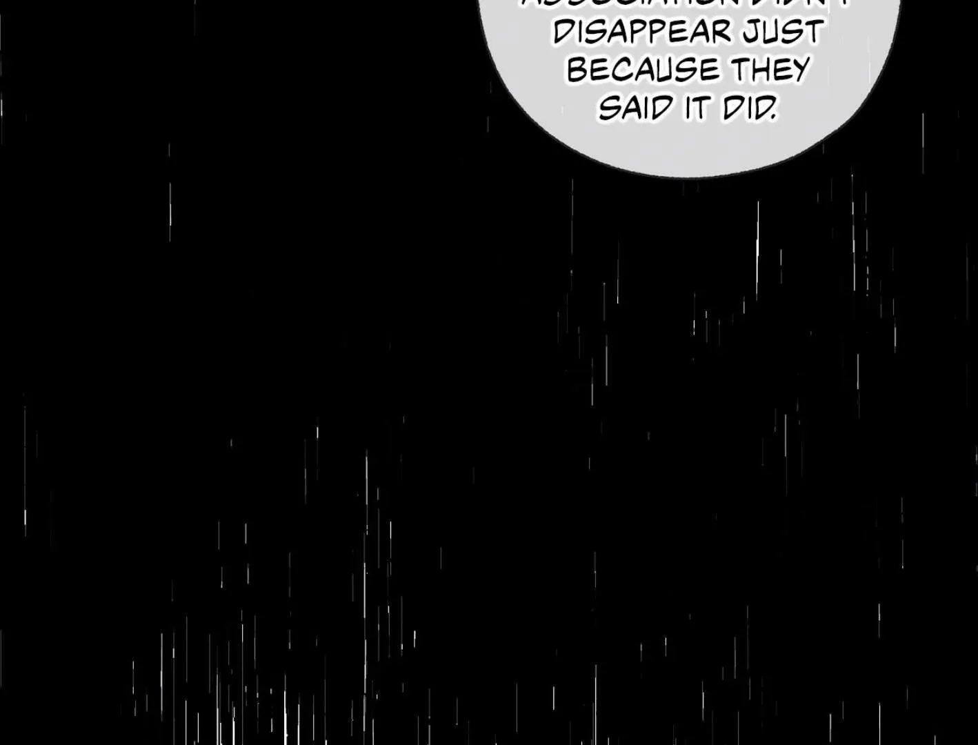 Yang Il-woo and I Chapter 18 page 232