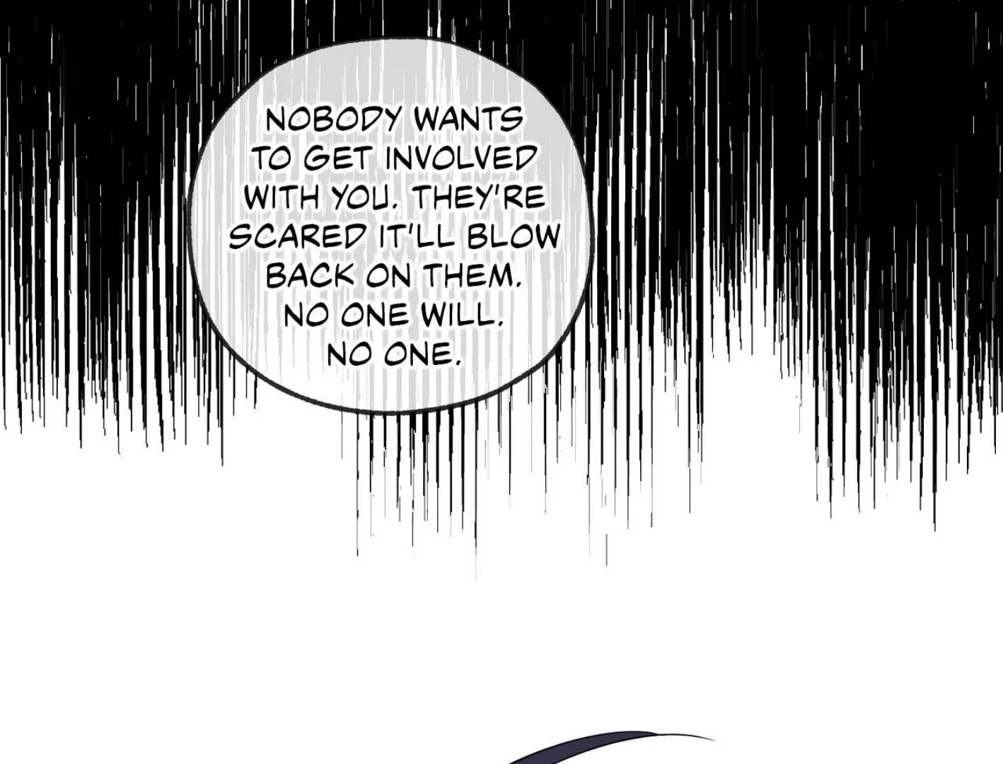 Yang Il-woo and I Chapter 18 page 233