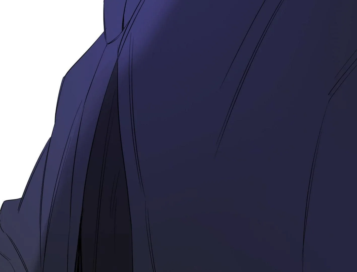 Yang Il-woo and I Chapter 18 page 236