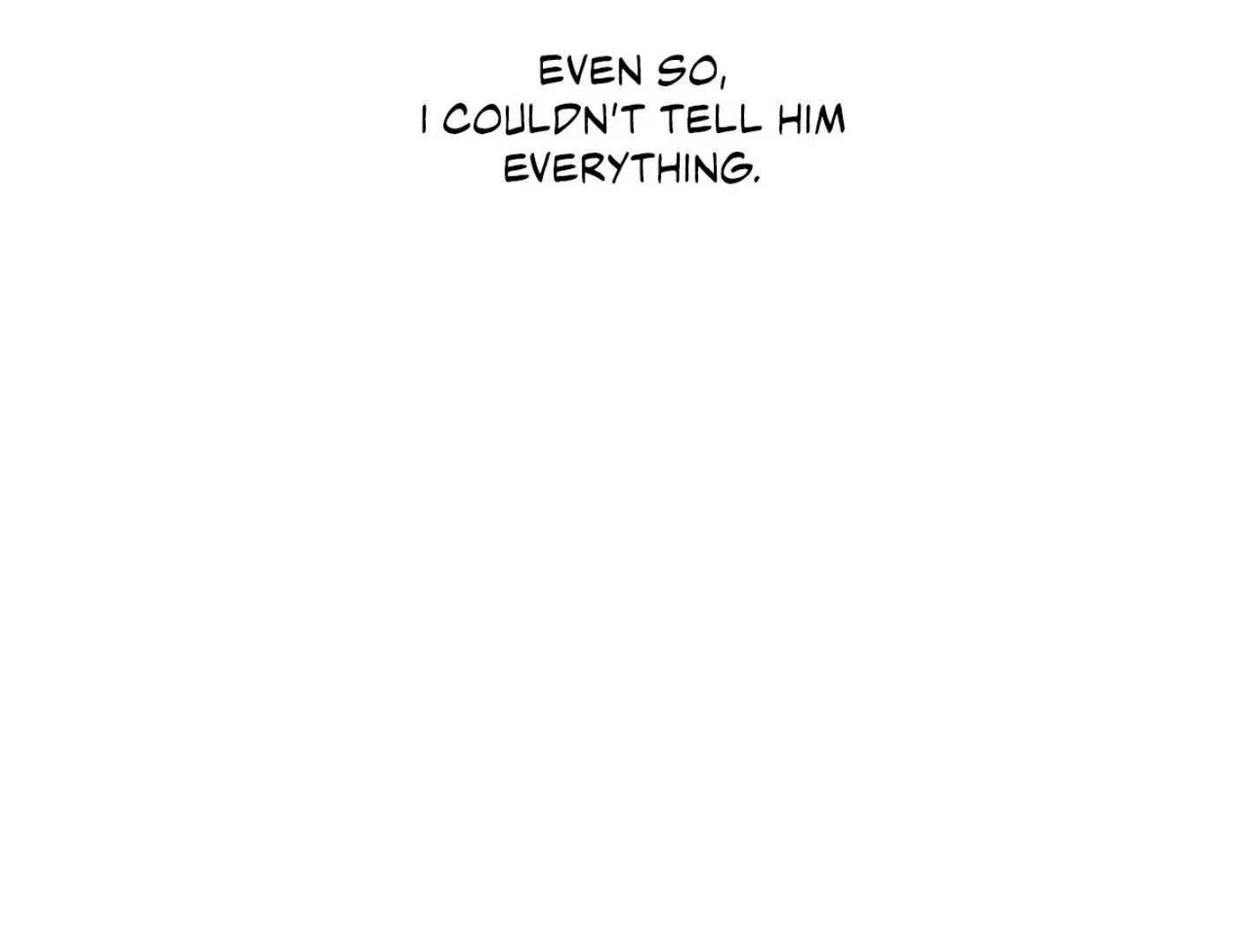 Yang Il-woo and I Chapter 18 page 238