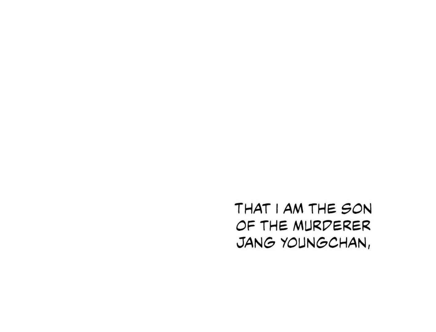 Yang Il-woo and I Chapter 18 page 239