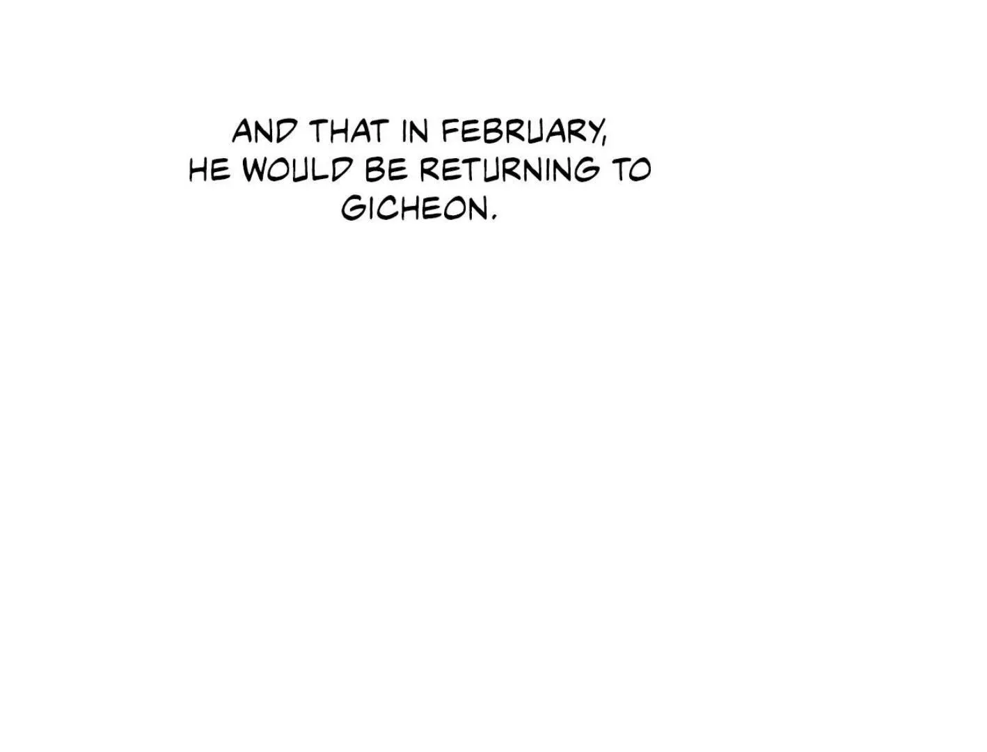 Yang Il-woo and I Chapter 18 page 242