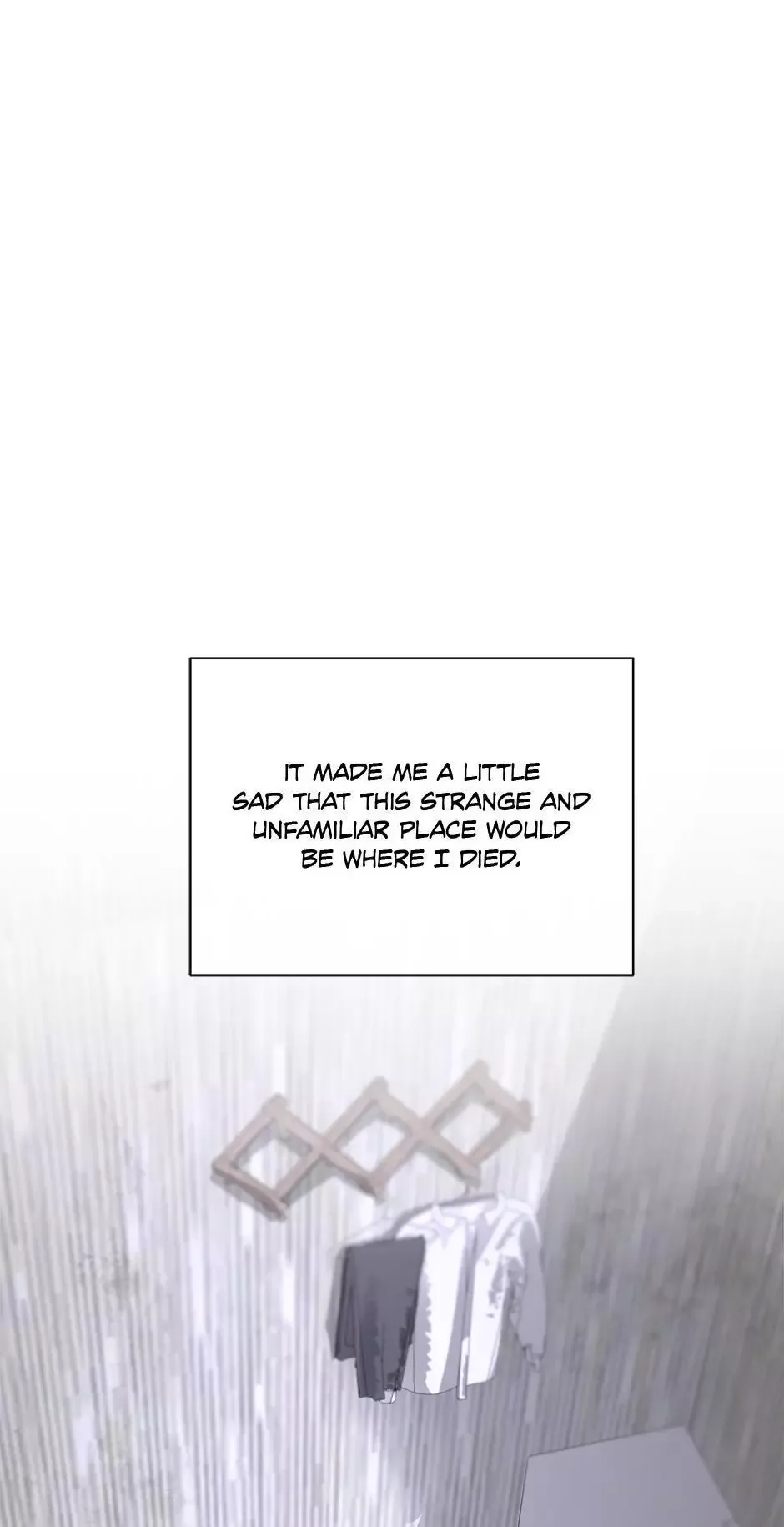 Yang Il-woo and I Chapter 19 page 29