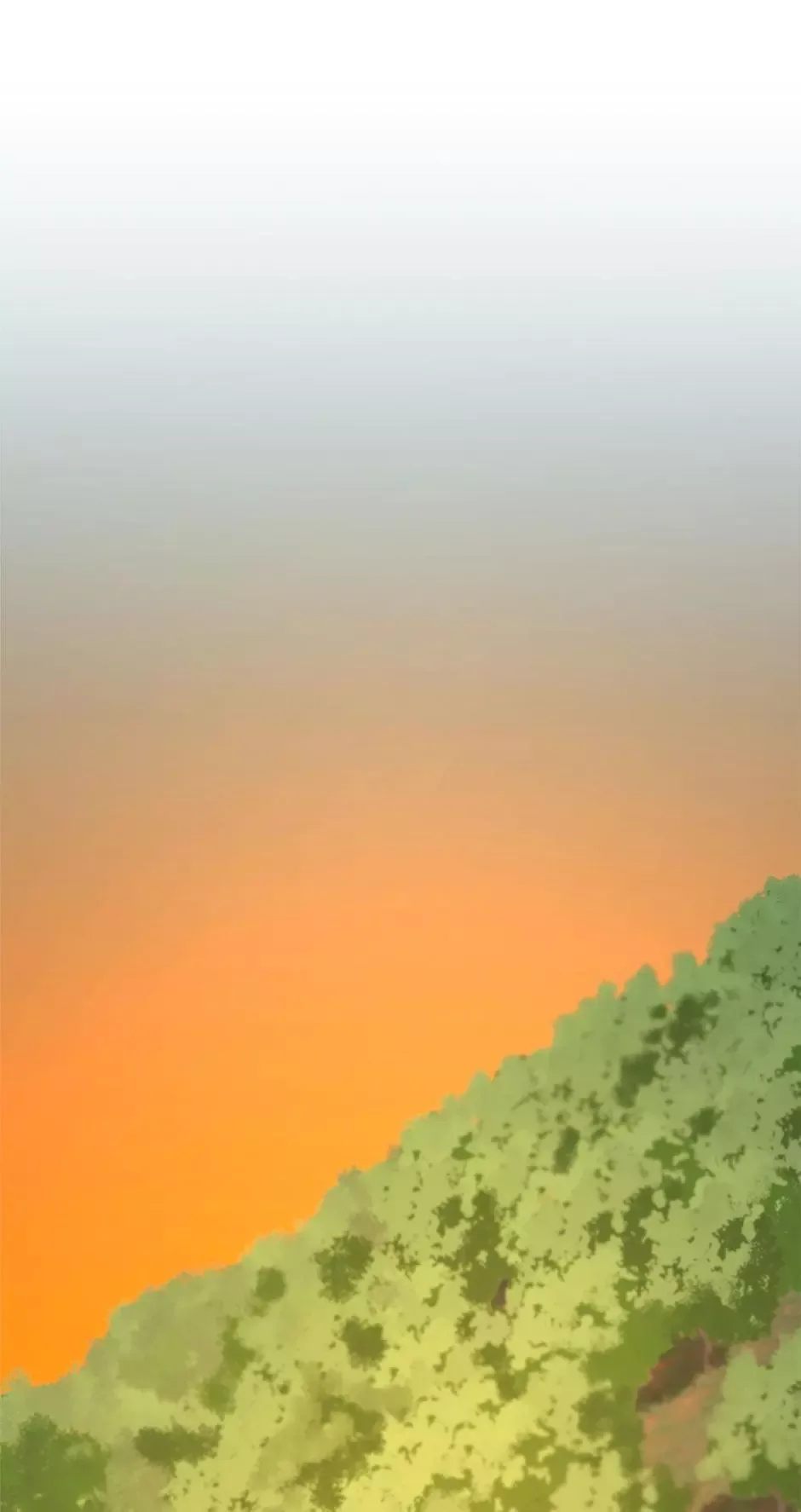 Yang Il-woo and I Chapter 19 page 2