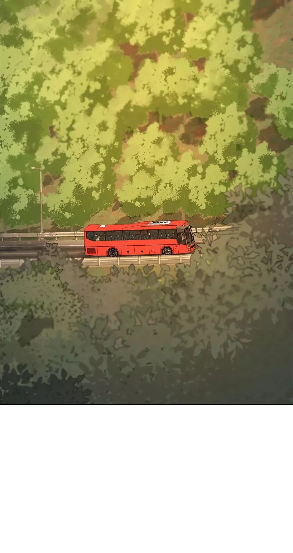 Yang Il-woo and I Chapter 19 page 3