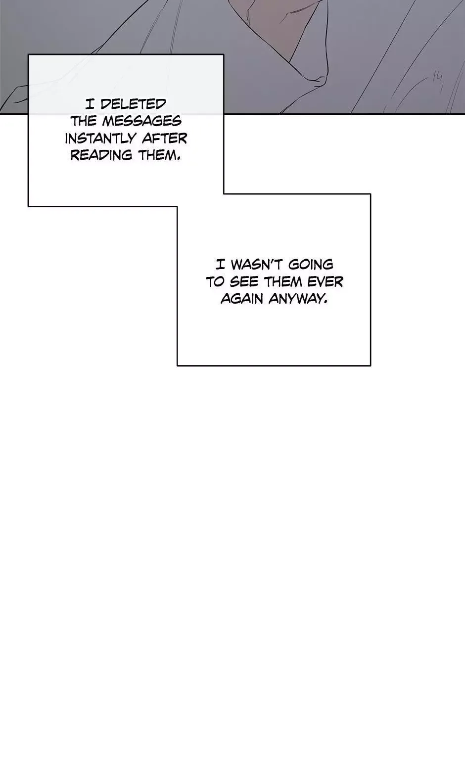 Yang Il-woo and I Chapter 19 page 24