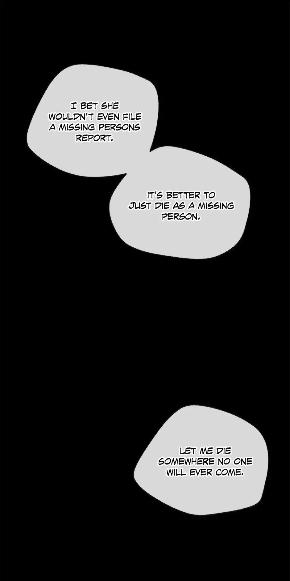 Yang Il-woo and I Chapter 19 page 31