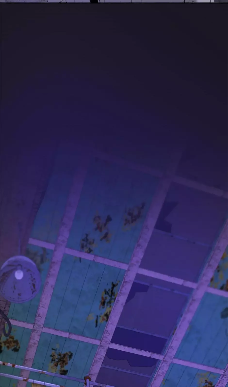 Yang Il-woo and I Chapter 19 page 35